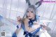 Coser @ 水 淼 Aqua Vol.074: 信 浓 (46 photos) P29 No.e1ae10