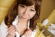 Harumi Taninaka - Vaniity Online Watch P2 No.9966fd