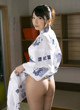Chika Arimura - Me Shasha Nude P9 No.d2c99b