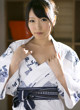 Chika Arimura - Me Shasha Nude P8 No.76aeb8