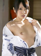 Chika Arimura - Me Shasha Nude P5 No.5f8d5e
