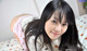 Syoko Narita - Galer A Xxx Schoolgirl P7 No.7044a4