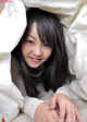 Syoko Narita - Galer A Xxx Schoolgirl P1 No.745f39