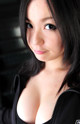 Chisato Ayukawa - Hdsex18 Boob Xxxx P6 No.5dc1eb