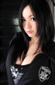 Chisato Ayukawa - Hdsex18 Boob Xxxx P10 No.b47381