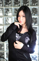 Chisato Ayukawa - Hdsex18 Boob Xxxx P4 No.3050fe