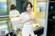 SLADY 2017-05-31 No.012: Model Na Yi Ling Er (娜 依 灵儿) (49 photos) P8 No.8b6ae1