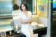 SLADY 2017-05-31 No.012: Model Na Yi Ling Er (娜 依 灵儿) (49 photos) P24 No.2ed303