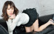 Yuuki Natsume - Cokc Hotties Xxx P8 No.beefaa