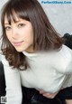 Yuuki Natsume - Cokc Hotties Xxx P5 No.bbbcc3