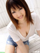 Aki Ninomiya - Sure Wwwexxxtra Small P9 No.9b410d