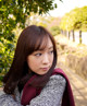 Miyuki Sakura - Http Massage Download P1 No.222ea0