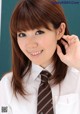 Haruka Ikuta - Lucy Porntv Chick P8 No.52c3df Image No. 9