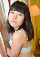 Yukino Aiba - Soliel Hairy Porno P3 No.f6cfc4