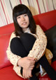 Yukino Aiba - Soliel Hairy Porno P6 No.db2200