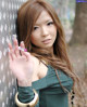 Naami Hasegawa - Sireen Malfunctions Sportsxxx P2 No.2f9e89