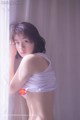 BoLoli 2017-03-10 Vol.028: Model Jia Jiang (珈 酱) (41 photos) P18 No.9ca7a3