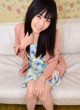 Gachinco Yukie - Boobyxvideo Chubby Skirt P6 No.63f2fd