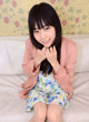 Gachinco Yukie - Boobyxvideo Chubby Skirt P3 No.77552d