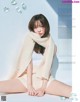 Rino Sashihara 指原莉乃, aR (アール) Magazine 2022.02 P3 No.9fd81a