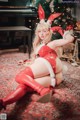 Bambi 밤비, [DJAWA] Christmas Special 2021 Set.02 P47 No.807e87