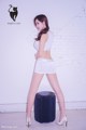 PartyCat Vol.065: Model 土肥 圆 矮 挫 穷 (Tu Fei Yuan Ai Cuo Qiong) (50 photos) P30 No.2b1a4a