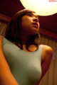 Nana Ogura - Biography Bikini Cameltoe P9 No.d3253f