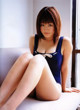 Risa Shimamoto - Bizarre Free Mp4 P1 No.f35d70