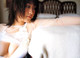 Risa Shimamoto - Bizarre Free Mp4 P10 No.fb6ea2
