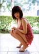 Risa Shimamoto - Bizarre Free Mp4 P11 No.1c007a