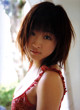 Risa Shimamoto - Bizarre Free Mp4 P8 No.3c859b