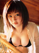 Risa Shimamoto - Bizarre Free Mp4 P5 No.3f20a6