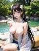 Hentai - 盛唐之风 Set 2 20230530 Part 14 P3 No.dc6b80