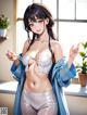 Hentai - 盛唐之风 Set 2 20230530 Part 14 P16 No.723055