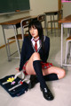 Oshima Mizuki - Istripper Nakedgirls Desi P9 No.933d52