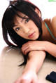 Oshima Mizuki - Istripper Nakedgirls Desi P2 No.54cec0