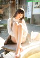 Arina Hashimoto - Report Memek Model P2 No.08834d Image No. 13