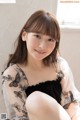 Asami Kondou 近藤あさみ, [Girlz-High] 2021.11.17 (bfaa_068_004) P29 No.03b3c5