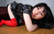 Miki Uchimura - Pi Sex Porno P4 No.768ed0