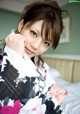 Risa Tsukino - Diamondseks Free Dl P7 No.590bd0